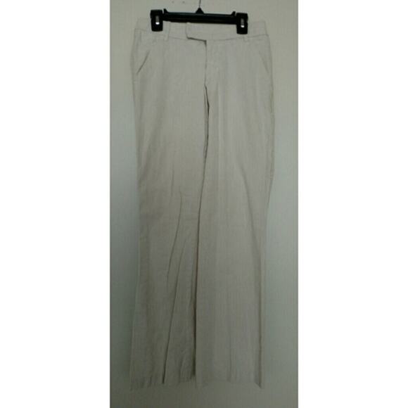 Proenza Schouler Target Pants - Sz 1 - EUC - Picture 2 of 7